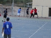IMG_1736 copy
